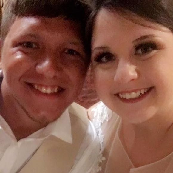 Meet your Posher, Keith - Picture 1 of 1